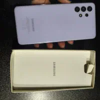 A32 128G|موبایل|تهران, نیروی هوایی (پیروزی)|دیوار