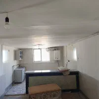 رهن و اجاره