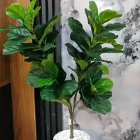 درختچه مصنوعی