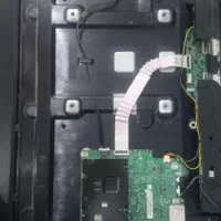 تعمیر تلویزیون LED و LCD ، پلاسما در محل با ضمانت|خدمات پیشه و مهارت|فولادشهر, فولادشهر|دیوار