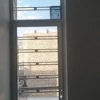 منزل دوخاب گردخون