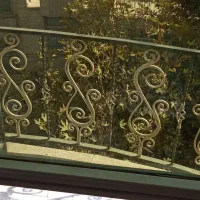 اجاره|اجارهٔ آپارتمان|کرج, چهارصد دستگاه|دیوار
