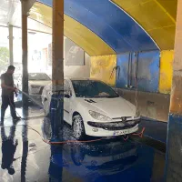 پژو ۲۰۶ اس دی مدل ۹۹ موتور دریچه سیمی