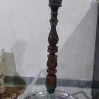 قلیان دوسیب