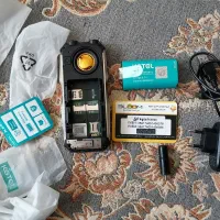 KGTEL 8800 ارتشی|موبایل|مشهد, توس (بلوار توس)|دیوار