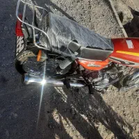 موتور مدل ۹۵ هست