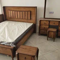 تولیدی مبل آیلار|مبلمان خانگی و میز عسلی|تایباد, |دیوار