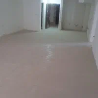 فروش آپارتمان ۹۸ متری ۲ خوابه همکف در شهرک میلاد|فروش آپارتمان|اصفهان, شهرک میلاد|دیوار