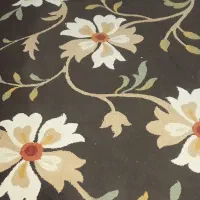 فرش 4 متری|فرش|محمدیه-قزوین, |دیوار