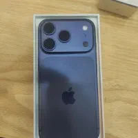 ۱۷ پرو یه ترا