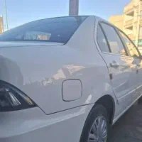 سمندXU7P مدل1403