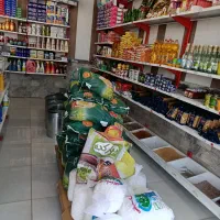 فروش لوازم سوپرمارکت|فروشگاه و مغازه|سربیشه, |دیوار