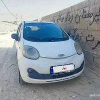 ام وی ام ۱۱۰ s|خودرو سواری و وانت|شیراز, شهرک گلستان|دیوار