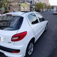 ۲۰۷ پانا ۱۴۰۳