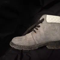 ۲ بوت|کیف، کفش، کمربند|کرج, شاهینویلا|دیوار