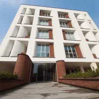 زیرزمین-150متری-اجاره