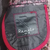 کت و شلوار  در حد نو|لباس|ارومیه, |دیوار