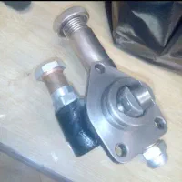 لوازم یدکی لیفتراک،جک پالت،ناخن،دکل،لاستیک|ماشین‌آلات صنعتی|تهران, امام زاده حسن|دیوار