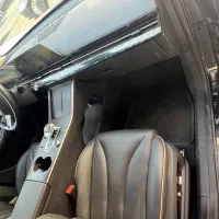 فونیکس آف ایکس|خودرو سواری و وانت|ری, شهادت|دیوار