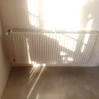 تعمیرات پکیج،سرویس پکیج،تعمیر و نصب رادیاتور|خدمات پیشه و مهارت|همدان, |دیوار