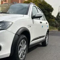 کوییکR مدل ۱۴۰۱ (بدون رنگ+کم کارکرد)|خودرو سواری و وانت|تبریز, |دیوار