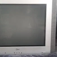 تلویزیون ۲۱ اینچ