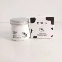 کرم شیر گاو ایبوگ اصل