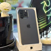 اپل ۱۵ پرومکس ریجستر / اقساط چک / اقساط بازنشستگی