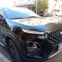 x22 poro ۴۰۱|خودرو سواری و وانت|مشهد, فرهنگ|دیوار