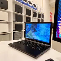 Fujitsu LIFEBOOK