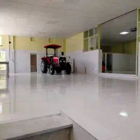 فروش ملک تجاری در شهر ابهر با تخفیف|فروش دفتر صنعتی، کشاورزی، تجاری|ابهر, |دیوار