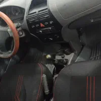 تیبا 2 مدل97|خودرو سواری و وانت|خرمآباد, |دیوار