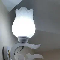 تعدادی وسایل منزل|حراج|بیرجند, |دیوار