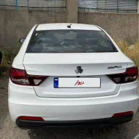 شاهین دنده ای GL
