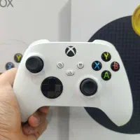 ایکس باکس ( Xbox ) سری اس قیمت استثنایی|کنسول، بازی ویدئویی و آنلاین|مشهد, سراب|دیوار