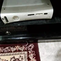 سلام یک عدد دستگاه ایکس باکس 360|کنسول، بازی ویدئویی و آنلاین|اهواز, اسلام آباد غربی|دیوار