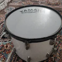 سایدرام ارتشی