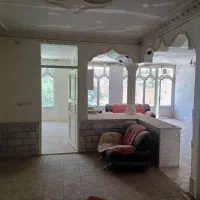 ویلایی ۲ طبقه