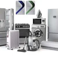 لوازم خانگی و کالاپیمان