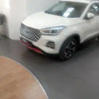 x55 مدل ۴۰۴ نمایندگی فراهانی ۴۲۵