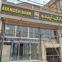 جک / در پارکینگ ، کرکره برقی ، دوربین مدار بسته