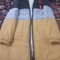 کاپشن