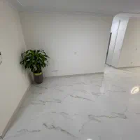 ۱۱۵ متر دوخواب ویو دار زیر قیمت تخلیه|فروش آپارتمان|تهران, فاطمی|دیوار