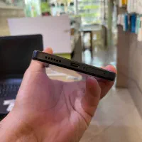 شیامی نوت ۱۴ باحافظه ۲۵۶ گیگ رام ۸|موبایل|گنبد کاووس, |دیوار