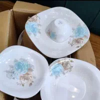 آرکوپال ۲۶ پارچه اصل فرانسه