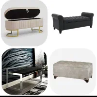 تجهیزات ارایشگاهی ارات