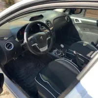 رانا پلاس ۱۴۰۱ پانا|خودرو سواری و وانت|شهرضا, |دیوار