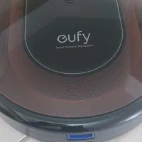 جارو رباتی آمریکایی|جاروبرقی، جارو شارژی، بخارشو|تهران, شادمان|دیوار