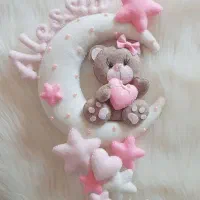 آویز