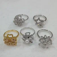 تخفیف ب مناسبت روز مادر|بدلیجات|جهرم, |دیوار